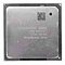 CPUIntel Pentium 4 2.8G(�� ��������)���ۡ�ͼƬ