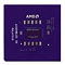 CPUAMD AthlonXP 3000+��ɢ�����ۡ�ͼƬ