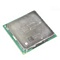 CPUIntel Pentium 4 2.4C(�� ��������)���ۡ�ͼƬ