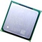 CPUIntel Pentium 4 2.6C(ɢ)���ۡ�ͼƬ