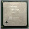 CPUIntel Pentium 4 3E(ɢ)���ۡ�ͼƬ