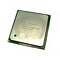 CPUIntel Pentium 4 3.0G(ɢ)���ۡ�ͼƬ