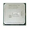 AMD Athlon 64 2800+����/���������� 