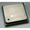 CPUIntel Celeron D 325 2.53G(��)���ۡ�ͼƬ