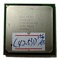 Intel Celeron D 325 2.53G ɢ