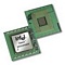 CPUIntel Xeon 2.8G(ɢ)���ۡ�ͼƬ
