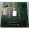 AMD Sempron 2200+����/�����ʱ��� 