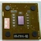 AMD Sempron 2300+��ɢ�� 