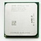 CPUAMD Athlon 64 3500+��ɢ�����ۡ�ͼƬ