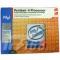 CPUIntel Pentium 4 630 3.0G(�� ��������)���ۡ�ͼƬ