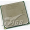 CPUAMD Athlon 64 FX-55 939Pin(�� ��������)���ۡ�ͼƬ