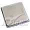 CPUAMD Opteron 250(��)���ۡ�ͼƬ