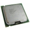 CPUIntel Celeron D 347 3.06G(ɢ)���ۡ�ͼƬ