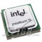 CPUIntel Pentium D 805 2.66G(ɢ)���ۡ�ͼƬ
