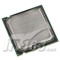Intel Pentium D 930 3G ��/��������