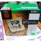 CPUAMD Athlon 64 3000+ AM2(�� ��������)���ۡ�ͼƬ