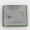 CPUAMD Athlon 64 X2 5000+ AM2(�� ��������)���ۡ�ͼƬ