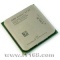 CPUAMD Athlon 64 X2 3800+ AM2 65W(�� ��������)���ۡ�ͼƬ