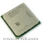 CPUAMD Athlon 64 X2 4800+ AM2(�� ��������)���ۡ�ͼƬ