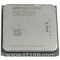 CPUAMD Athlon 64 3200+ AM2(�� ��������)���ۡ�ͼƬ