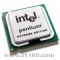 Intel Pentium Extreme Edition 840 3.2G ��/��������