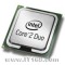 CPUIntel Core 2 Duo E6320 1.86G(�� ��������)���ۡ�ͼƬ