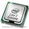 CPUIntel Core 2 Extreme QX6800 2.93G���ۡ�ͼƬ