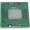 CPUIntel Core 2 Duo T7200 2G(479Pin)���ۡ�ͼƬ