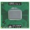 CPUIntel Core 2 Duo L7300 1.40G(479Pin)���ۡ�ͼƬ