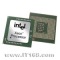 CPUIntel Xeon 3.4G 800MHz/2M���ۡ�ͼƬ