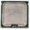 CPUIntel Xeon 5110 1.60G���ۡ�ͼƬ