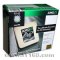 CPUAMD Athlon 64 FX-62 AM2(�� ��������)���ۡ�ͼƬ