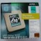CPUAMD Athlon 64 X2 3600+ AM2 65nm(�� ��������)���ۡ�ͼƬ