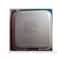 CPUIntel Xeon 3040 1.86G���ۡ�ͼƬ
