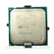 CPUIntel Celeron D 352 3.2G(ɢ)���ۡ�ͼƬ