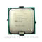 CPUIntel Celeron D 356 3.33G(ɢ)���ۡ�ͼƬ