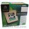 CPUAMD Opteron 1210 AM2(�� ��������)���ۡ�ͼƬ