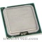 CPUIntel Core 2 Extreme QX6700 2.66G(�� ��������)���ۡ�ͼƬ