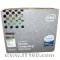 Intel Xeon E5320 1.86G 