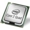 CPUIntel Core 2 Quad Q9400 2.66G(ɢ)���ۡ�ͼƬ