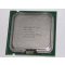 CPUIntel Celeron 420 1.6G(ɢ)���ۡ�ͼƬ