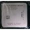 CPUAMD Athlon 64 X2 6000+ AM2(�� ��������)���ۡ�ͼƬ
