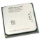 CPUAMD Opteron 140 940Pin(ɢ)���ۡ�ͼƬ
