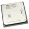 CPUAMD Opteron 890(ɢ)���ۡ�ͼƬ