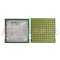 CPUAMD Opteron 2212(ɢ)���ۡ�ͼƬ