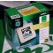 CPUAMD Athlon 64 X2 4000+ AM2 65nm(�� ��������)���ۡ�ͼƬ