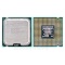 Intel Pentium Dual-Core E5200 ��/��������