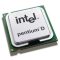 CPUIntel Pentium D 935 3.2G(�� ��������)���ۡ�ͼƬ