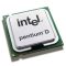 CPUIntel Pentium D 920 2.8G(ɢ)���ۡ�ͼƬ