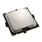 CPUIntel Xeon 3040 1.86G(ɢ)���ۡ�ͼƬ